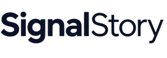 SignalStory